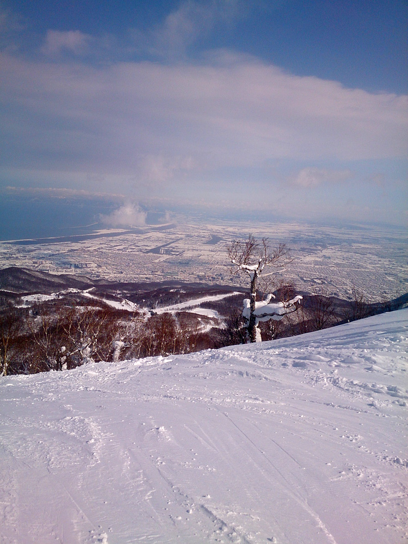 18.3.15.jpg