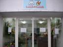 ペットサロン「Laugh Laugh」