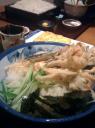 玉子焼きも最高っ！！